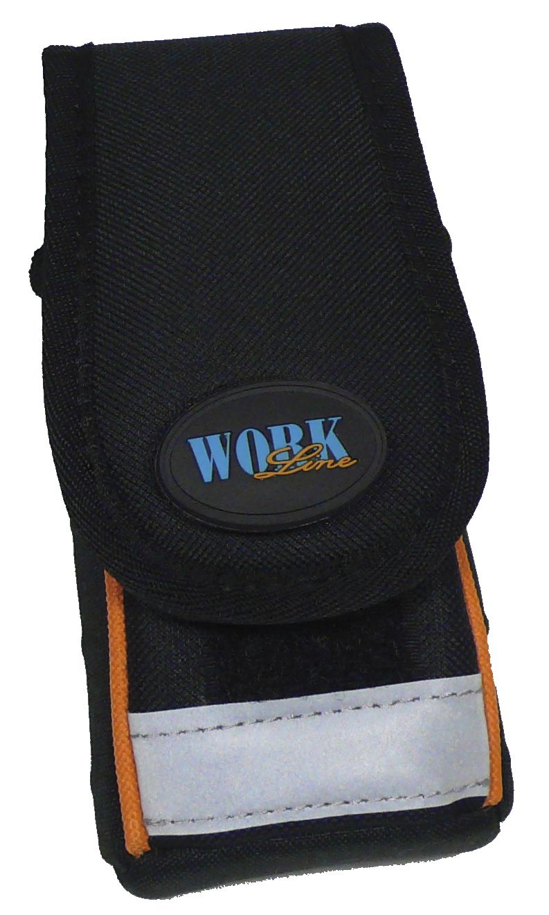 Funda para teléfono móvil Top Phone N